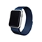 بند فلزی اپل واچ Apple Watch Milanese Loop Band 42/44mm